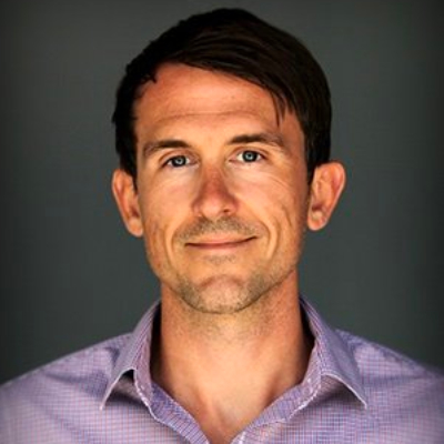 Jon-Patrick Allem