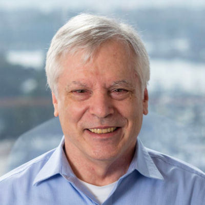 Yigal Arens