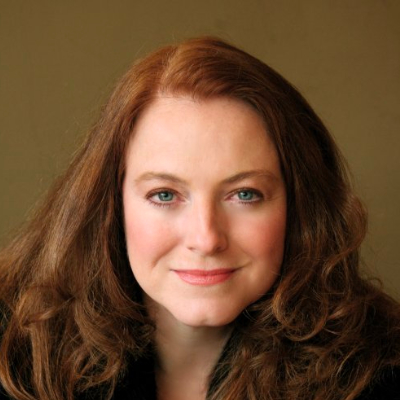 Sheila Murphy