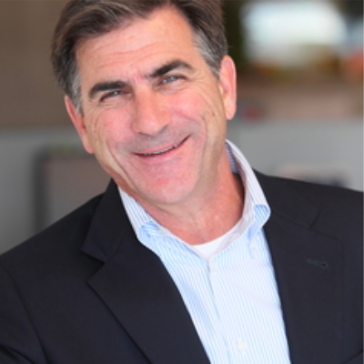 Tom Valente
