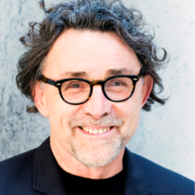 John Wilson
