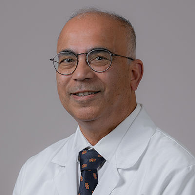 Uttam Sinha