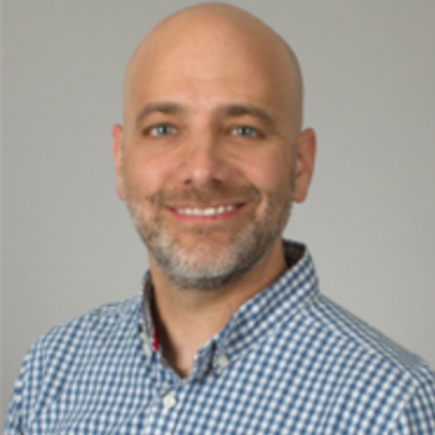 David Conti