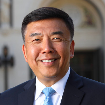 Yang Chai