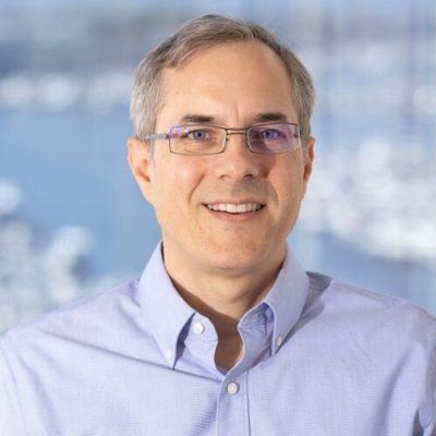 Robert Schuler