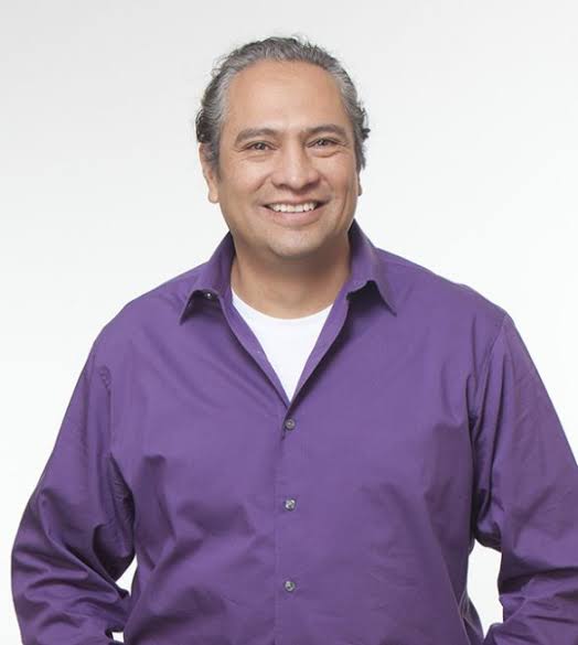 Francisco Valero-Cuevas