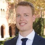 Eric Heiden headshot