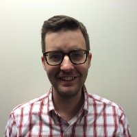 Jason Slepicka headshot