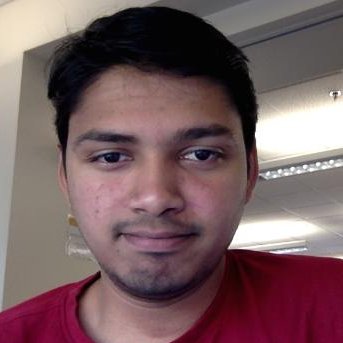 Rajagopal Bojanapalli headshot