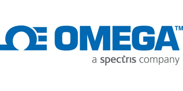 partners-10 OMEGA logo