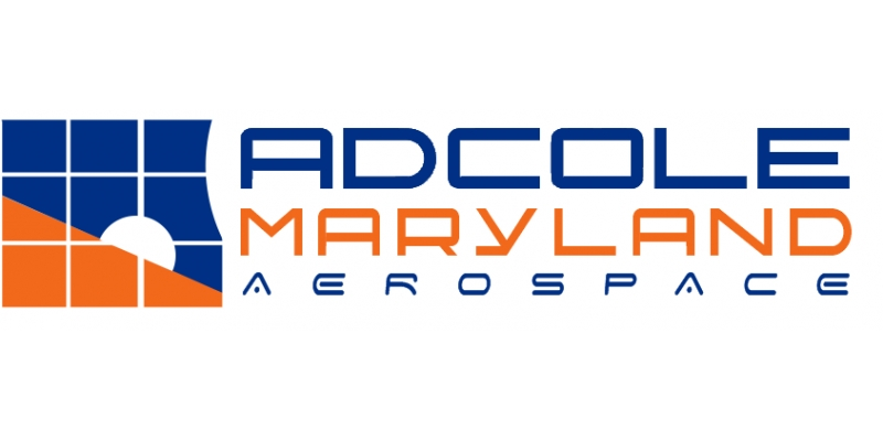 partners-2 Adcole Maryland Aerospace Logo