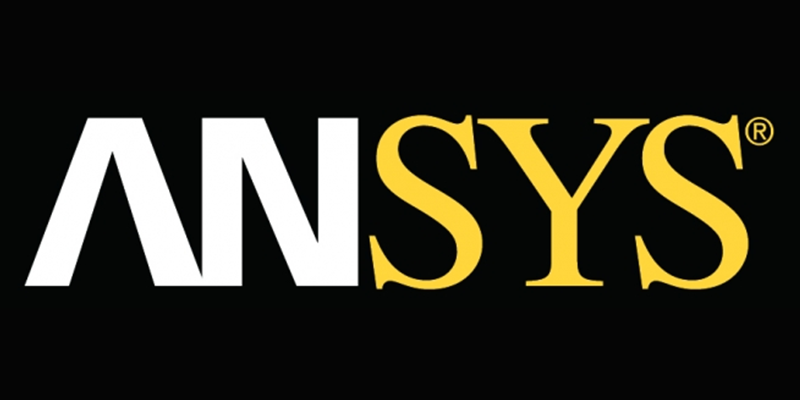 partners-4 ANSYS Logo