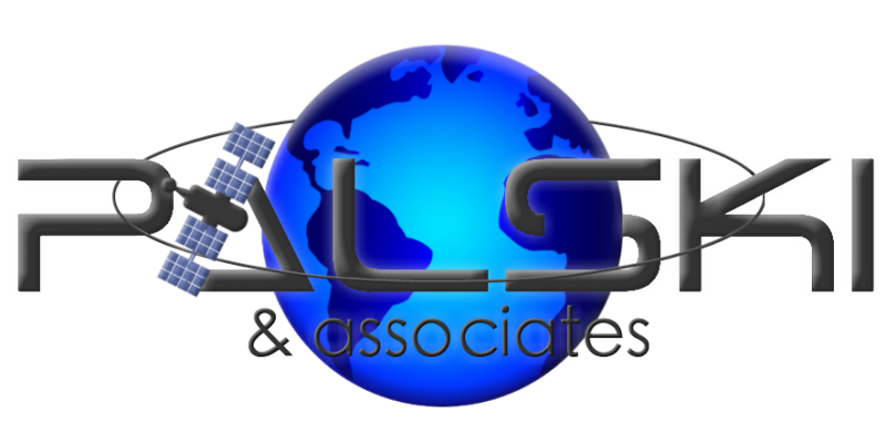 partners-5 PALSKI and Associates logo