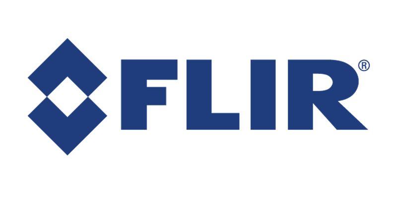 partners-7 FLIR Logo