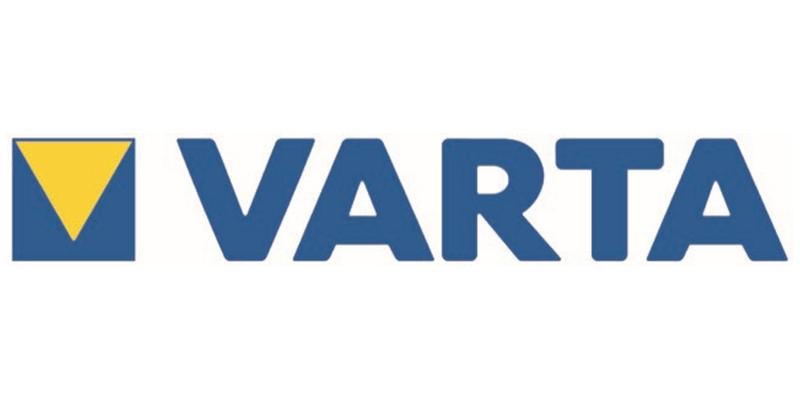 partners-8 VARTA Logo