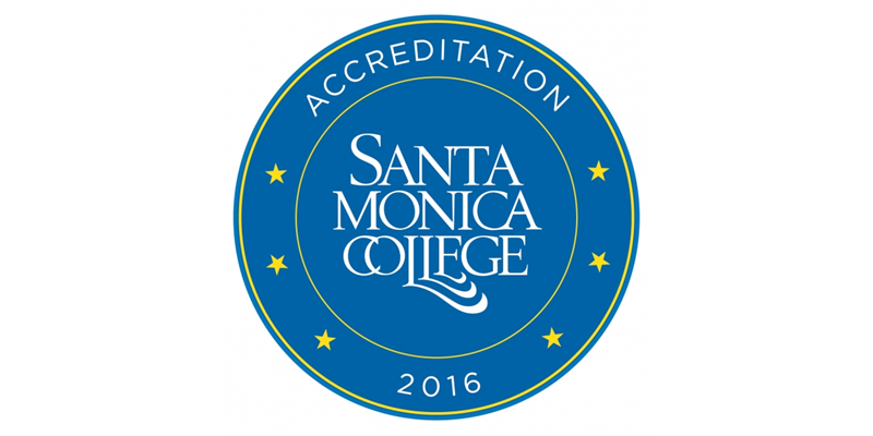 partners-9 Santa Monica College Logo