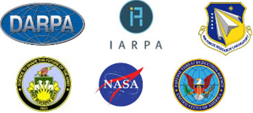 sure_project_sponsors