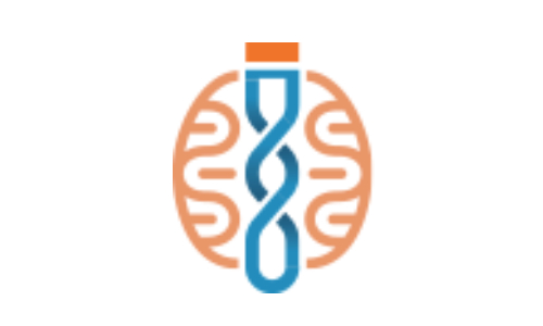 CSGSMD Logo