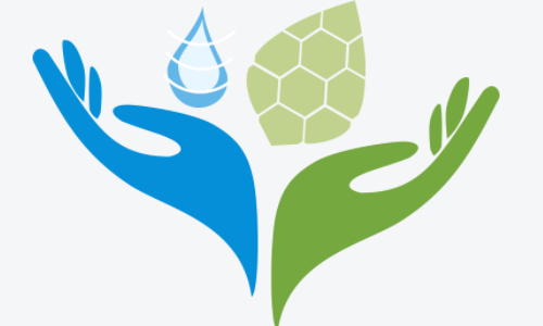 MINT Logo