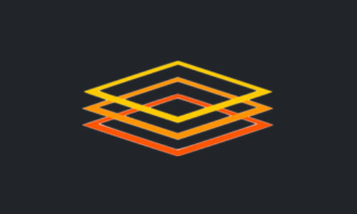 Open Science Grid Logo