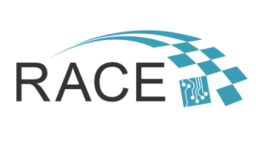 RACE Logo