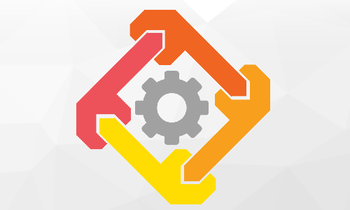 WRENCH Logo