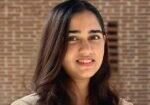 Chitra_headshot