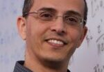 Amir Kalev, Hartree Postdoctoral Fellow, Joint Center for Quantum Information and Computer Science (QuICS). 

QuICS is a joint center between UMIACS and NIST.