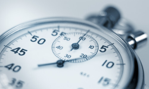 Stopwatch