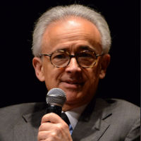 Antonio Damasio