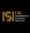 USC Information Sciences Institute
