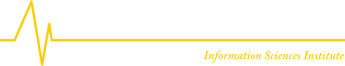 AI Research for Health