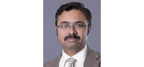 Premkumar Natarajan