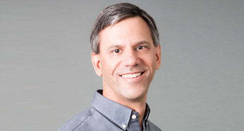 Craig Knoblock