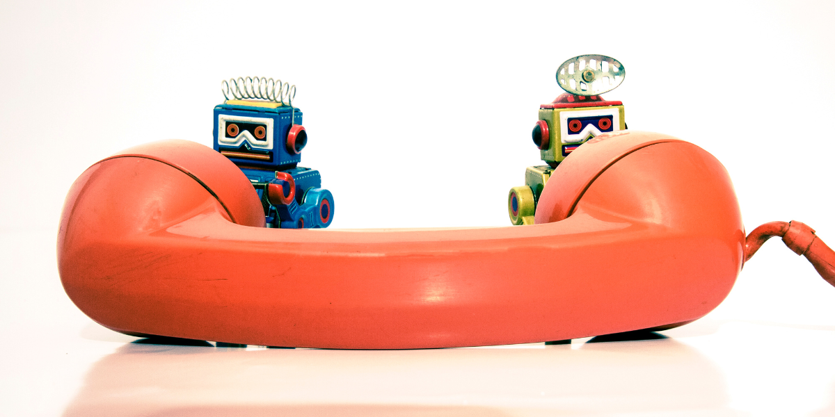 artificial intelligence illustration