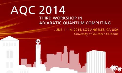 AQC_2014