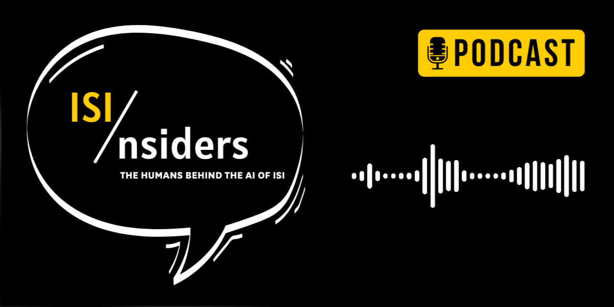 isi-nsiders-podcast ISI nsiders Podcast