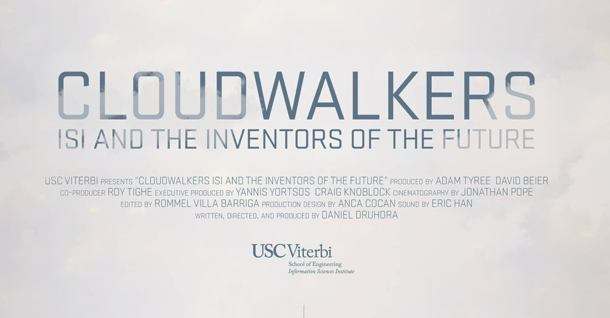 cloudwalkers-special-event Cloudwalkers documentary poster