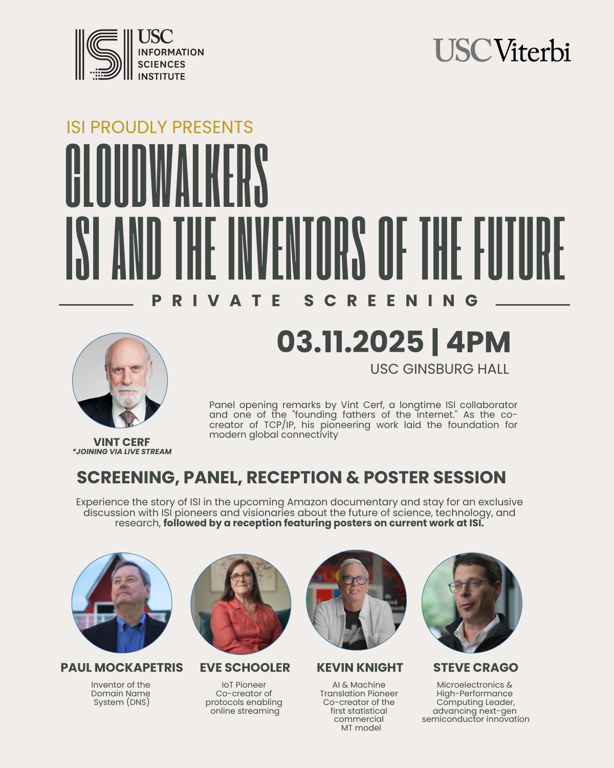 isi-cloudwalkers-flyer Cloudwalkers flyer