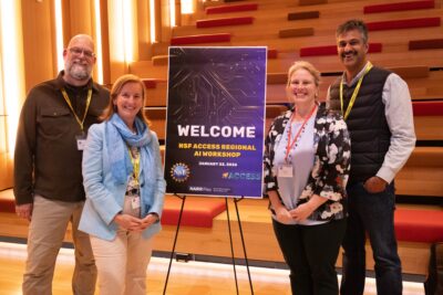 3K2A8063 Event Hosts