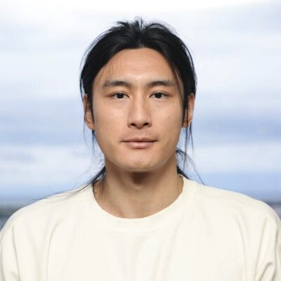 Haonan Wang